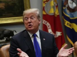 Trump oferece recompensa de US$ 1 milhão para quem apontar fraude em eleições