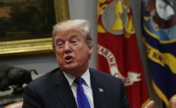Trump oferece recompensa de US$ 1 milhão para quem apontar fraude em eleições