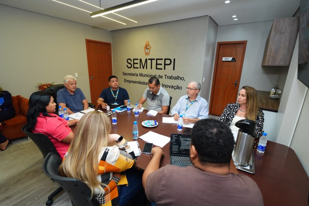 Comitê Distrito de Inovação (1)