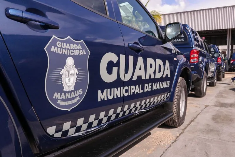 Concurso-Guarda-de-Manaus