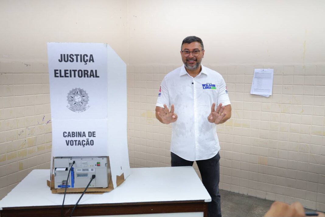 DIVULGAÇÃO ASCOM WL VOTANDO (3)