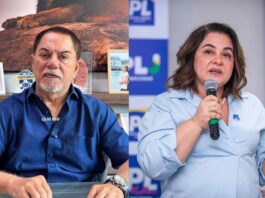 Dono do colégio Séculos fala em suposta falência da Fametro