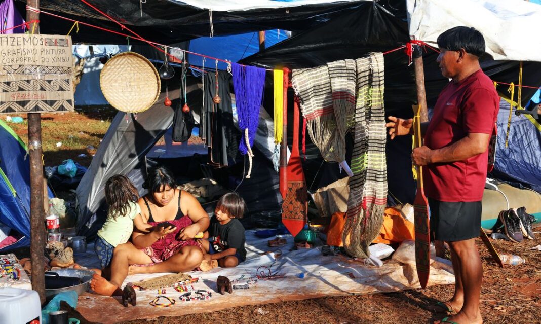 Foto: Valter Campanato / Agência Brasil