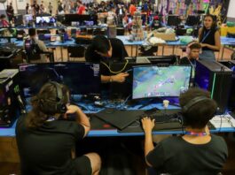 Conheça detalhes da regulamentação dos jogos eletrônicos no Brasil