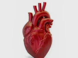 A cada 72 segundos, uma pessoa morre por doença cardiovascular no país