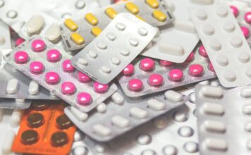 Anvisa proíbe lotes de medicamento para tratar câncer