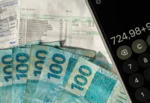 Prazo para empresas optarem por Simples acaba nesta quinta