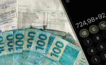 Prazo para empresas optarem por Simples acaba nesta quinta