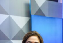 Com Deus e apoio do povo, Professora Maria pretende chegar ao Governo do Amazonas para mudar a história política do Estado