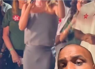 O PESSOAL NÃO DEIXA PASSAR NADA! 😂 Nasceu o dedo do Golias e até o dedo de Lula na Erika Hilton, veja