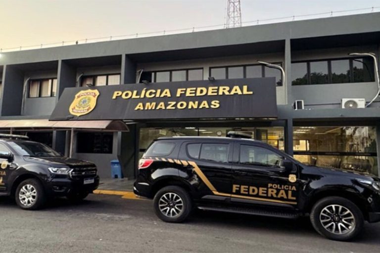 POLICIA-FEDERAL-AM-768x512