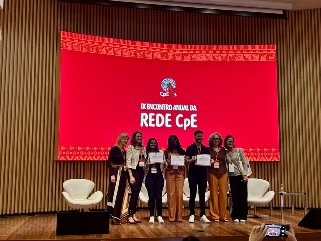 Premiação Rede CpE (1)