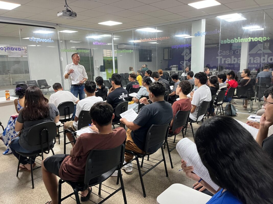 Qualificação_Semtepi (2)