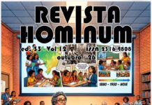 Revista de História amplia diálogo entre academia, escola e sociedade com novo dossiê sobre trabalho no Amazonas