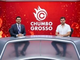 A INSISTÊNCIA NO FRACASSO: Renato Jr. mantém equipe “carimbada” pelas urnas e repete a mesma fórmula que afundou David Almeida
