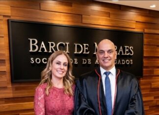 A morte do Artigo 5º e os R$ 129 Milhões da Barci de Moraes Sociedade de Advogados. Silêncio do STF.