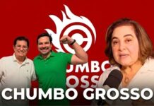 Erros do PL sepultam Plano B de Maria do Carmo e fortalecem Alfredo Nascimento e Alberto Neto