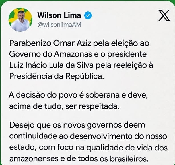 Screenshot_20261026_104057_Instagram