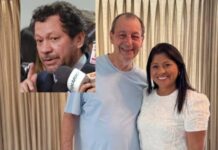 OLHA O PAPO DO PT-AM: Partido quer tirar uma Mulher, Professora e Pedagoga do Senado para colocar o companheiro que nem conseguiu concluir a faculdade na UFAM e se diz Agrônomo