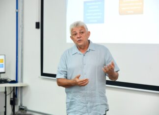 Prefeitura de Manaus abre inscrições para nova turma do Empretec com 25 vagas