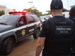 Polícia Civil atua no combate a crimes financeiros em três operações conjuntas com outros estados