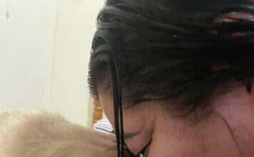 O amor que cura: como os cães revolucionam a saúde mental e transformam vidas
