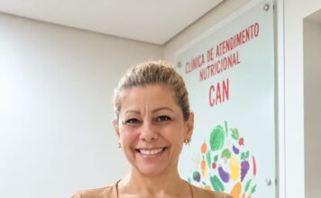 No Dia Mundial do Pão, saiba se o alimento é vilão ou aliado da saúde