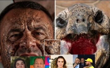 BOMBA BARÉ: Fontes apontam que Salazar condicionou apoio no 2º turno a Maria do Carmo e ataques a Omar por indicação de Kidson Maia na SSP-AM