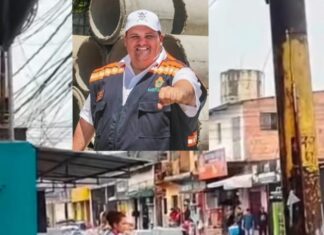 Vulgo “Água de Salsicha” anuncia obras de fachada e gastos milionários com tinta, mas drenagem é esquecida e chuva escancara caos em Manaus