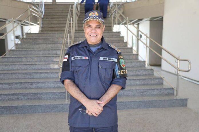 coronel-Vinicius-Almeida