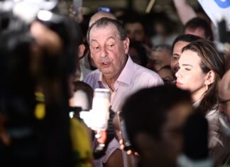 Omar Aziz anuncia redução da fila do SisReg como primeira prioridade de seu governo