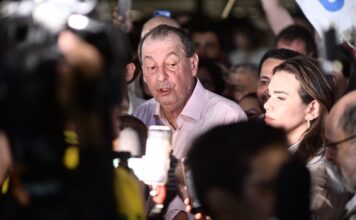 Omar Aziz anuncia redução da fila do SisReg como primeira prioridade de seu governo