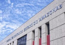 Um em cada três artigos do concurso do TCE-AM trata de clima e auditoria ambiental