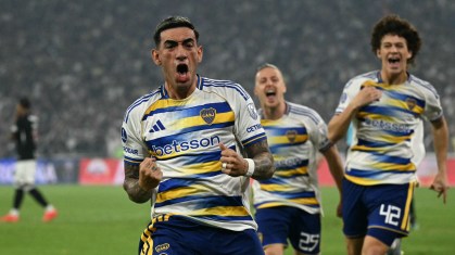 gol_boca_vasco_sulamericana-e1792547199874