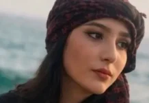 Mulher de 23 anos é condenada à morte no Irã após post nas redes sociais