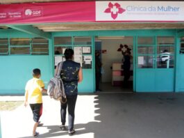 Outubro Rosa: Sindsemp-AM reforça importância da mamografia a partir dos 40 anos e do diagnóstico precoce