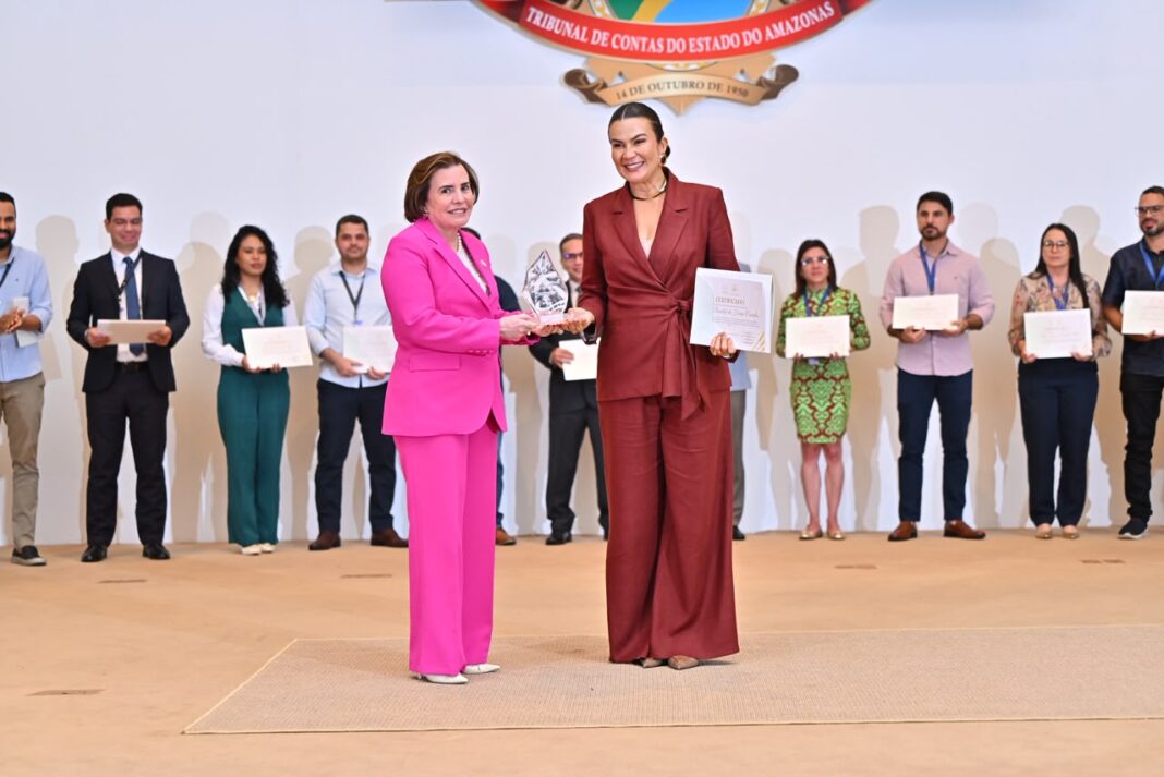 premio excelencia